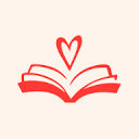 Blush Book Bundle